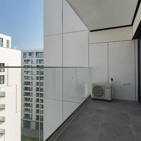 Emerald Charm One Cotroceni 5