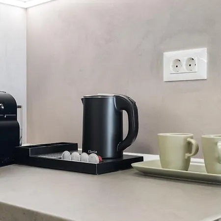 Emerald Charm One Cotroceni 5 Bucureşti