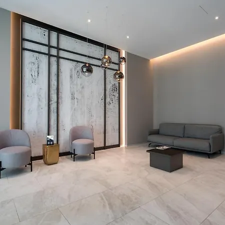 Emerald Charm One Cotroceni 5