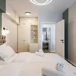 Emerald Charm One Cotroceni 5
