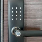 Apartman Emerald Charm One Cotroceni 5
