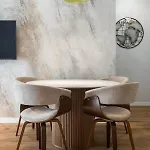 Emerald Charm One Cotroceni 5 Apartman *